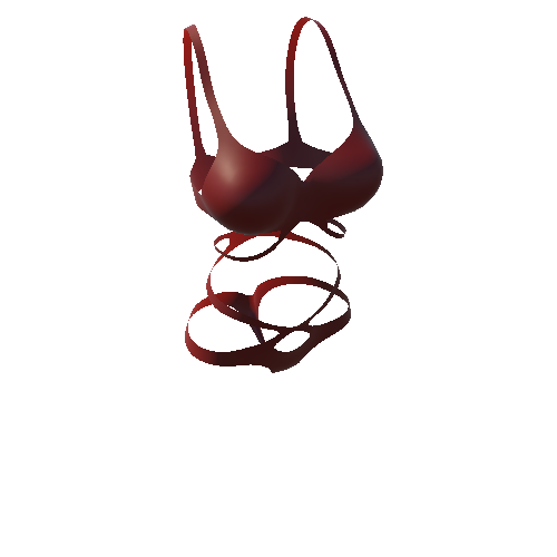 Maya_Modular_Girl_6_Basemesh (3)